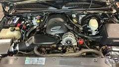 2006  Chevrolet  Silverado   W/T