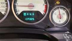 2010  Dodge  Grand Caravan   SXT