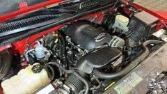 2005  GMC  Sierra 1500   SLT