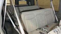 2004  Chevrolet  Express