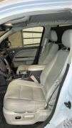 2008  Ford  Taurus  SEL
