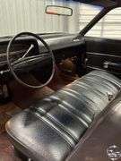 1970  Ford  Ranchero