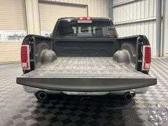2016  Ram  1500 Laramie  Longhorn