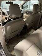 2008  Ford  Edge  SEL