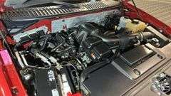 2008  Ford  Expedition  XLT