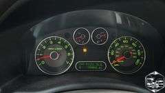 2008  Ford  Taurus   SEL