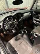 2006  MINI  Cooper  S