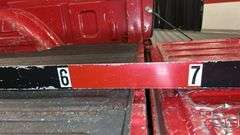2005  GMC  Sierra 1500   SLT