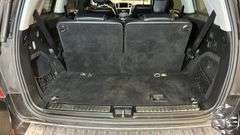 2014  Mercedes-Benz  GL Class  GL450 4MATIC