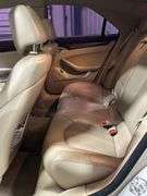 2008  Cadillac  CTS