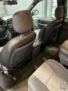 2004  Dodge  Grand Caravan  SXT