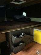 1996  Ford  Econoline E250