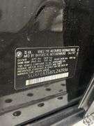 2007  BMW  X5   4.8i