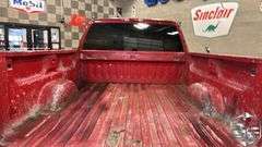 2007  Chevrolet  Silverado 1500  LTZ