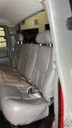 2005  GMC  Sierra 1500   SLT