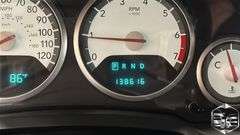 2010  Dodge  Grand Caravan  SXT