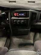 2003  Dodge  Ram 2500  ST