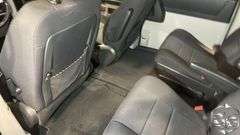 2010  Dodge  Grand Caravan   SXT