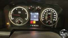 2012  Ram  3500  Laramie