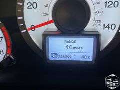 2009  Honda  Pilot  Touring