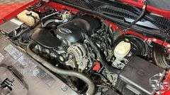 2005  GMC  Sierra 1500   SLT