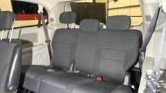 2010  Dodge  Grand Caravan   SXT
