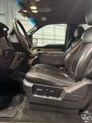 2011  Ford  F-150  Lariat
