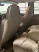 2005  Chevrolet  Colorado  LS