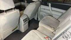 2011  Toyota  Highlander