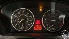 2011  BMW  X5  xDrive35d