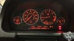 2006  BMW  X5