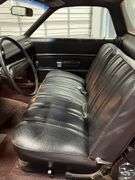 1970  Ford  Ranchero