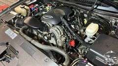 2006  Chevrolet  Silverado   W/T
