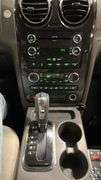 2008  Ford  Taurus   SEL