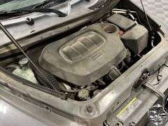 2009  Chevrolet  HHR  LT