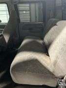 1999  Ford  F-250  Super Duty Lariat