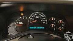 2005  GMC  Sierra 1500   SLT
