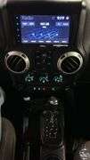 2016  Jeep  Wrangler  Unlimited Rubicon
