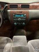 2006  Chevrolet  Impala  LT