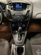 2015  Ford  Focus  SE