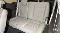 2008  Ford  Taurus  SEL