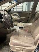 2007  Toyota  Camry Hybrid