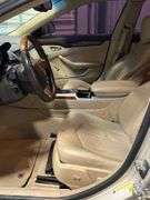2008  Cadillac  CTS
