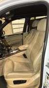2011  BMW  X5  xDrive35d