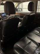 2014  Mitsubishi  Outlander  SE