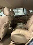 2008  Lexus  RX 350
