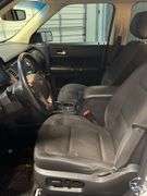 2016  Ford  Flex  SEL