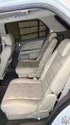 2008  Ford  Taurus   SEL