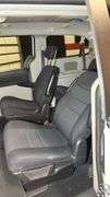 2010  Dodge  Grand Caravan   SXT
