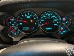 2013  GMC  Sierra 2500HD  SLE
